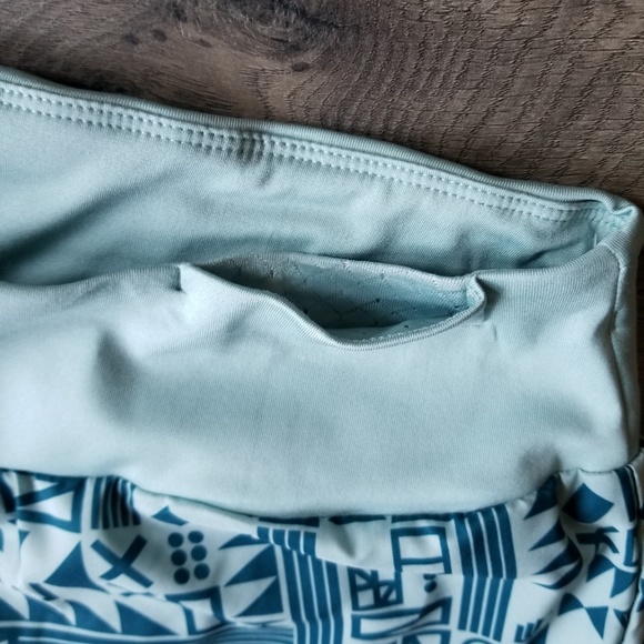 Adidas workout glide shorts - Picture 2 of 8